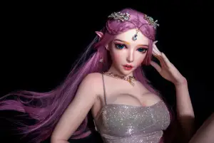 Takano Rie 150cm – sex doll photo 8
