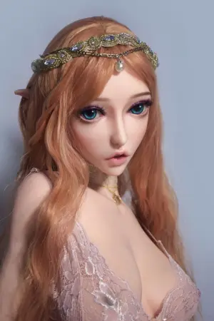 Suzuki Chihiro 150cm – sex doll photo 5