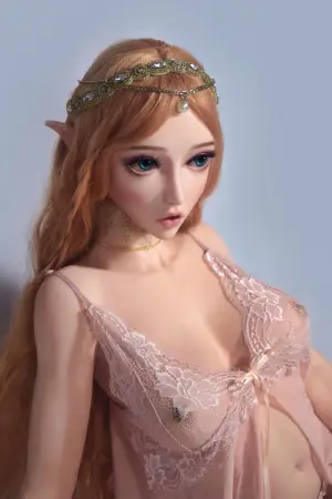 Suzuki Chihiro 150cm – sex doll photo 6