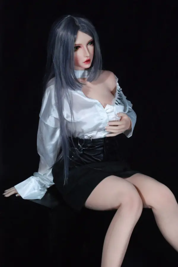 Kurosawa Misa 150cm – realistic sex doll