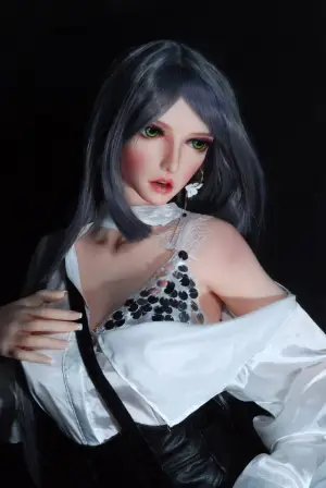 Kurosawa Misa 150cm – sex doll photo 12