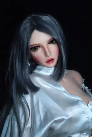 Kurosawa Misa 150cm – sex doll photo 8