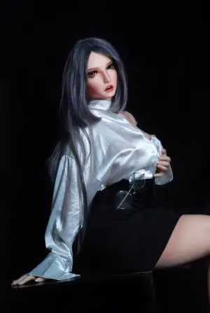 Kurosawa Misa 150cm – sex doll photo 13