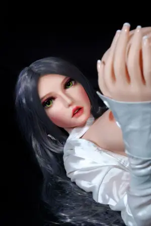 Kurosawa Misa 150cm – sex doll photo 21