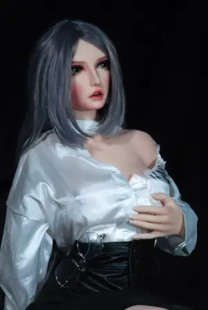 Kurosawa Misa 150cm – sex doll photo 3