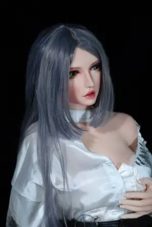 Kurosawa Misa 150cm – sex doll photo 4