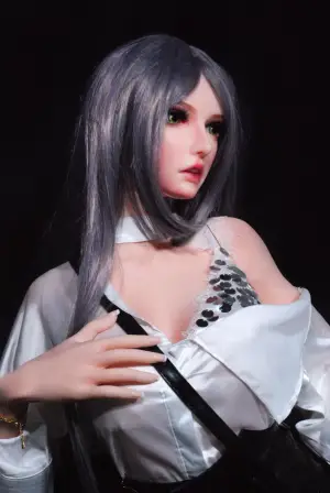 Kurosawa Misa 150cm – sex doll photo 5
