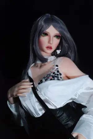 Kurosawa Misa 150cm – sex doll photo 6