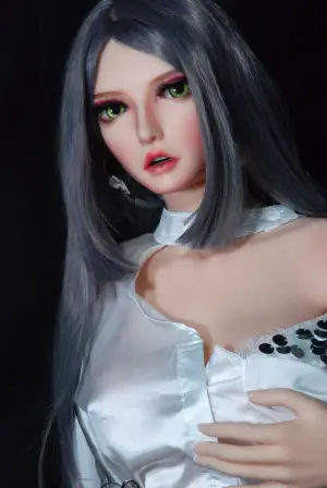 Kurosawa Misa 150cm – sex doll photo 7
