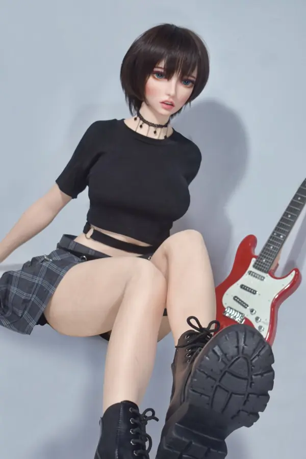 Natsuki Kaoru 150cm – realistic sex doll