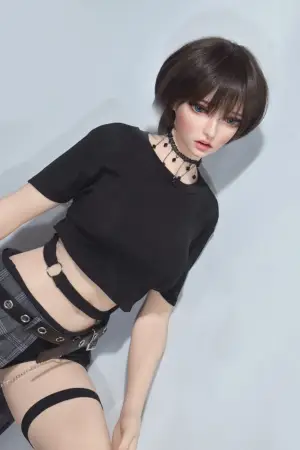 Natsuki Kaoru 150cm – sex doll photo 11