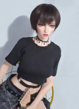Natsuki Kaoru 150cm – sex doll photo 13