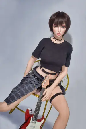 Natsuki Kaoru 150cm – sex doll photo 14