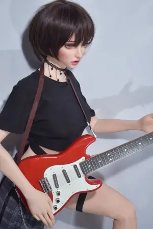 Natsuki Kaoru 150cm – sex doll photo 4