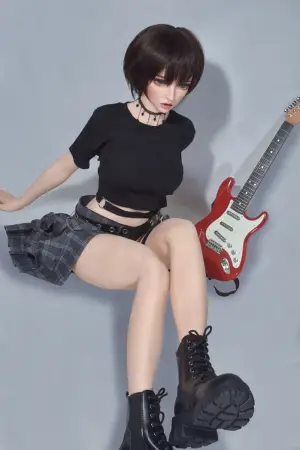 Natsuki Kaoru 150cm – sex doll photo 8