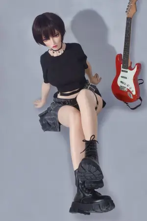 Natsuki Kaoru 150cm – sex doll photo 9