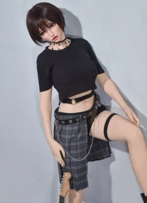 Natsuki Kaoru 150cm – sex doll photo 10