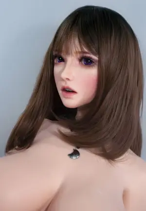 Kurai Sakura 150cm – sex doll photo 16