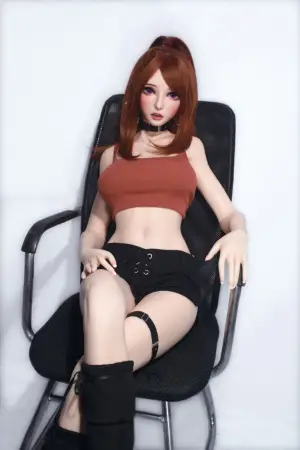 Chiba Madoka 150cm – sex doll photo 13