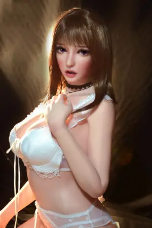 Fujii Yui 150cm – sex doll photo 10