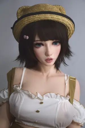 Nagashima Sawako 150cm – sex doll photo 11