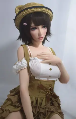 Nagashima Sawako 150cm – sex doll photo 12