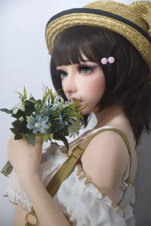 Nagashima Sawako 150cm – sex doll photo 6