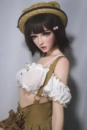 Nagashima Sawako 150cm – sex doll photo 7