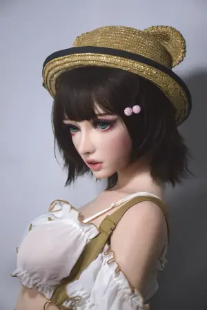 Nagashima Sawako 150cm – sex doll photo 9