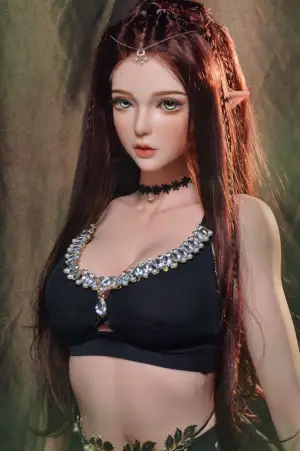 Inoue Miu 150cm – sex doll photo 7