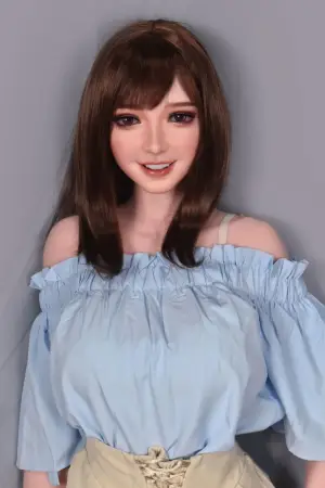 Aragaki Nagasawa 150cm – sex doll photo 3