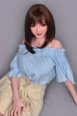 Aragaki Nagasawa 150cm – sex doll photo 5