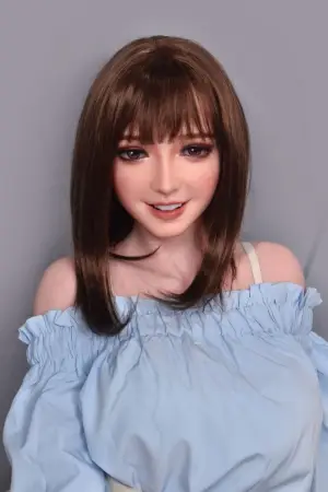 Aragaki Nagasawa 150cm – sex doll photo 8
