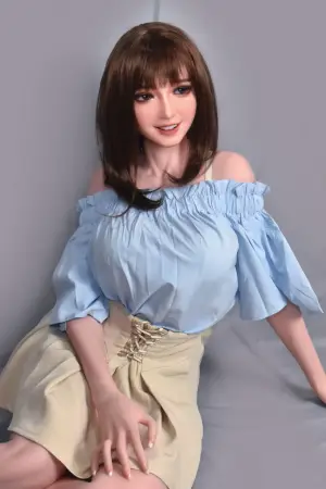 Aragaki Nagasawa 150cm – sex doll photo 10