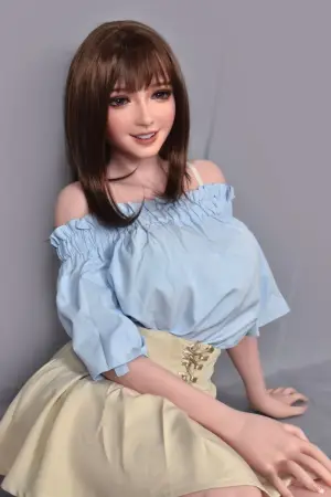 Aragaki Nagasawa 150cm – sex doll photo 12