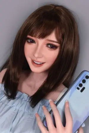 Aragaki Nagasawa 150cm – sex doll photo 4