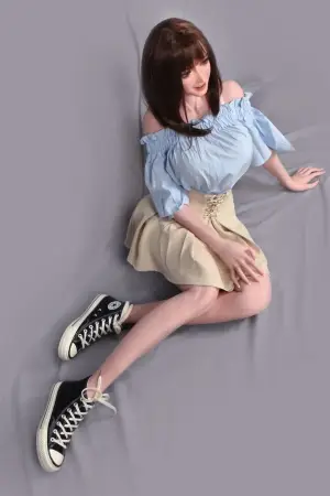Aragaki Nagasawa 150cm – sex doll photo 13