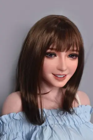 Aragaki Nagasawa 150cm – sex doll photo 6