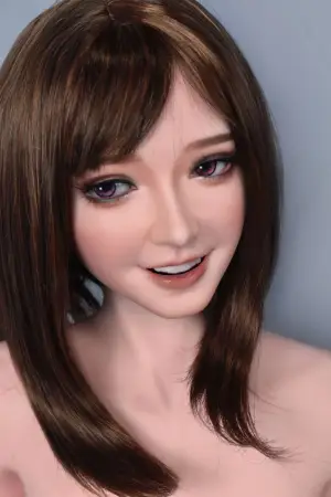 Aragaki Nagasawa 150cm – sex doll photo 14