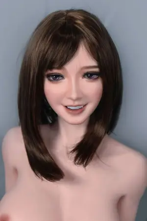 Aragaki Nagasawa 150cm – sex doll photo 17