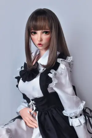 Nagasawa Satone 150cm – sex doll photo 11