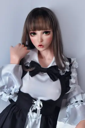Nagasawa Satone 150cm – sex doll photo 4