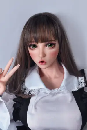 Nagasawa Satone 150cm – sex doll photo 7