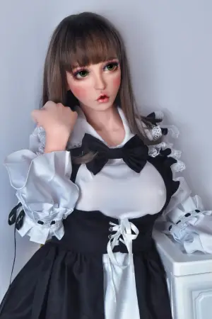 Nagasawa Satone 150cm – sex doll photo 8
