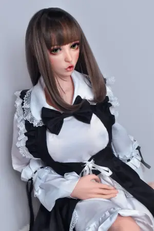 Nagasawa Satone 150cm – sex doll photo 9