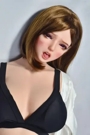 Hasegawa Yukina 150cm – sex doll photo 4