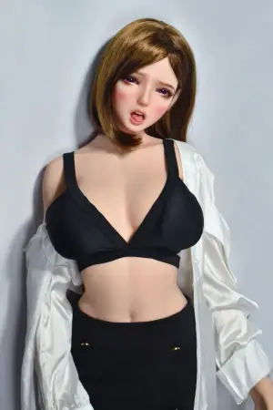 Hasegawa Yukina 150cm – sex doll photo 6