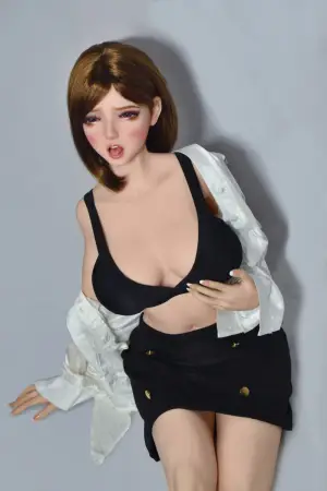 Hasegawa Yukina 150cm – sex doll photo 12