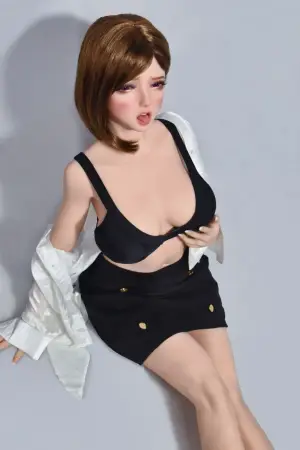 Hasegawa Yukina 150cm – sex doll photo 10