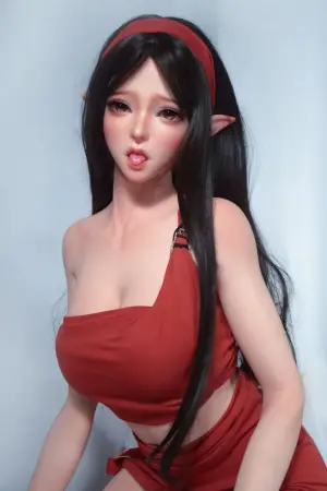 Sakuma Hanasaki 150cm – sex doll photo 13